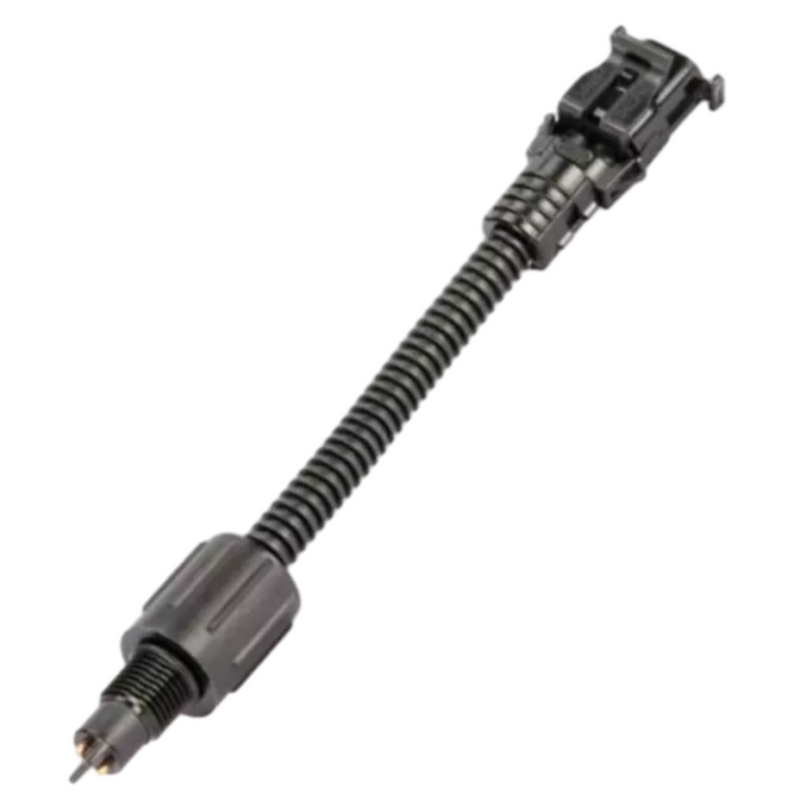 Aftermarket Holdwell RE532949 Sensor For John Deere Tractor 9230 9120 9330 9430 9430T 9460R 7460RT 9510R 9510RT 9530 9530T