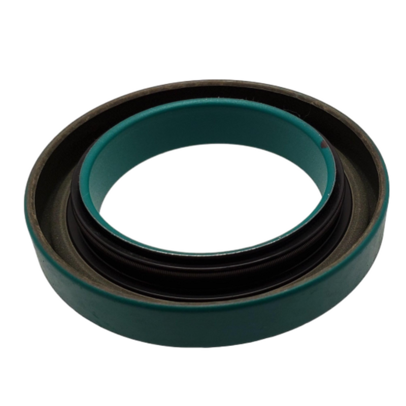 Aftermarket Holdwell RE538097 Oil seal For John Deere Tractor 9410R 9430 9430T 9460R 9460RT 9510R  9630T