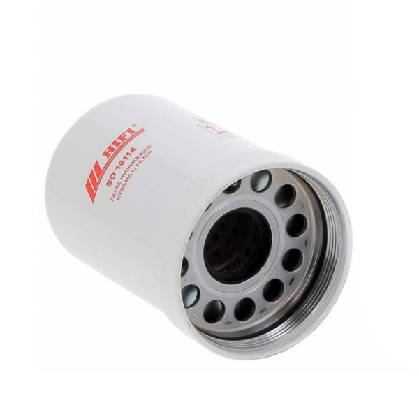 Filtre à Air RE539279 pour tracteur JD 6E-1404L 6E-1404PL 6E-1504L 6E-1504PL 6M-1654 6M-1854 6M-2104 6R 120 6R 145 6R 155 6R 165 6R 175 6R 185 6R 195 6R 215 6R 230 6R 250 6R 2304 7R 210 7R 230 7R 250 7R 270 40I 50I 130 P 130G