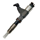 Aftermarket New RE543266 095000-8940 Diesel injector for John Deere Engine 4045T 6068T