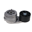 Aftermarket Holdwell RE548027 Belt tensioner For John Deere Tractor 9410R 9460R 9460RT 9510R 9510RT