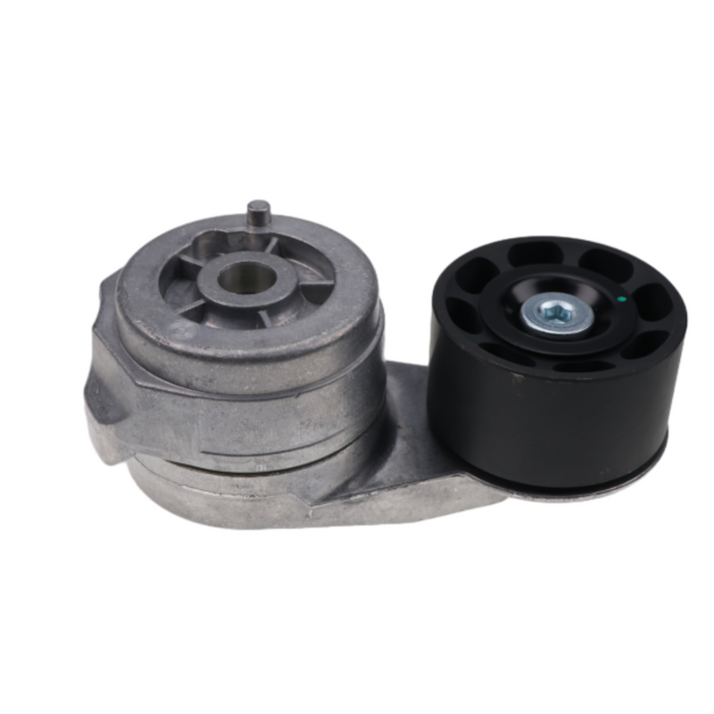 Aftermarket Holdwell RE548027 Belt tensioner For John Deere Tractor 9410R 9460R 9460RT 9510R 9510RT