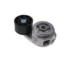 Aftermarket Holdwell RE548027 Belt tensioner For John Deere Tractor 9410R 9460R 9460RT 9510R 9510RT