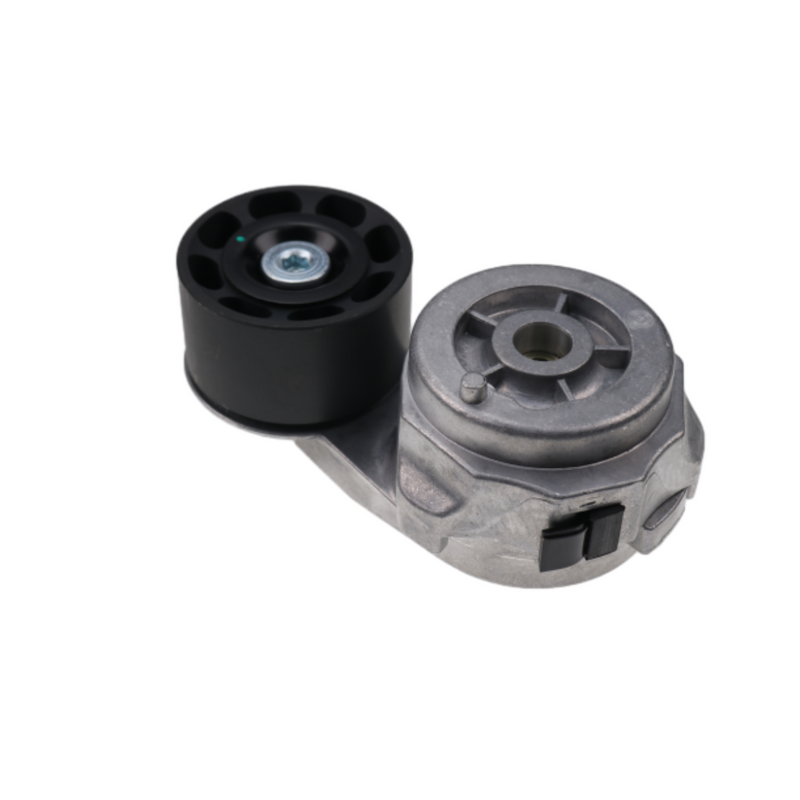 Aftermarket Holdwell RE548027 Belt tensioner For John Deere Tractor 9410R 9460R 9460RT 9510R 9510RT