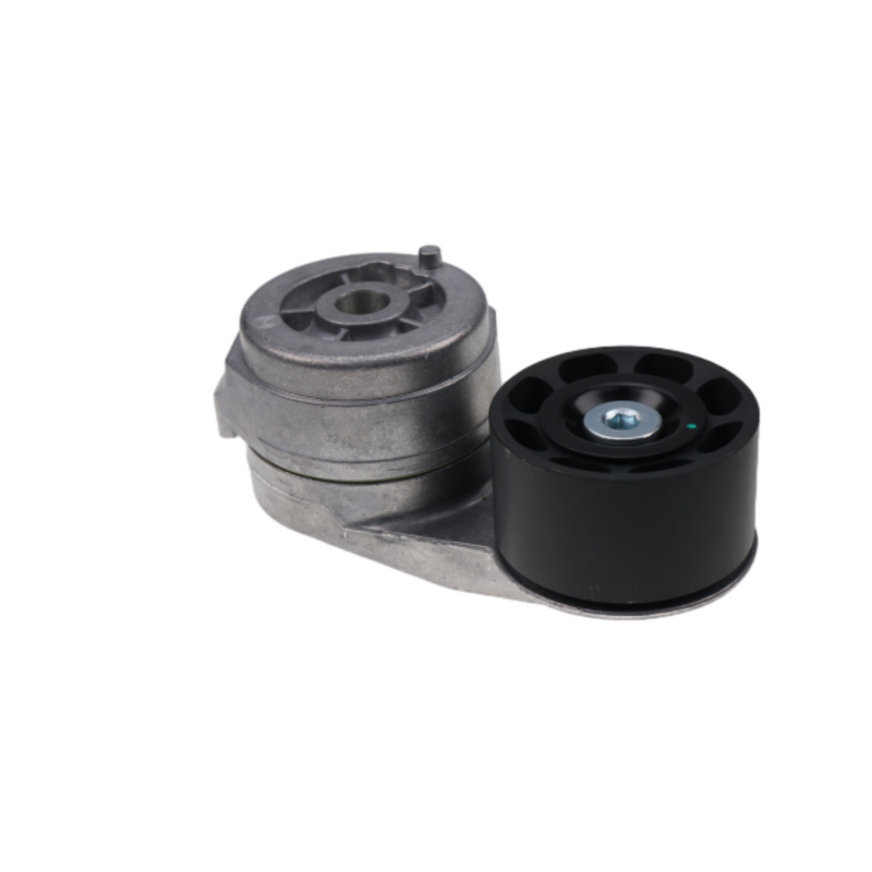 Aftermarket Holdwell RE548027 Belt tensioner For John Deere Tractor 9410R 9460R 9460RT 9510R 9510RT