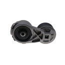 Aftermarket Holdwell RE548027 Belt tensioner For John Deere Tractor 9410R 9460R 9460RT 9510R 9510RT