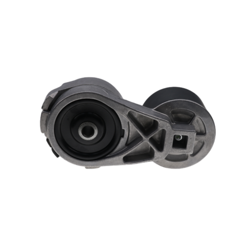 Aftermarket Holdwell RE548027 Belt tensioner For John Deere Tractor 9410R 9460R 9460RT 9510R 9510RT