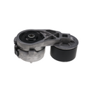 Aftermarket Holdwell RE548027 Belt tensioner For John Deere Tractor 9410R 9460R 9460RT 9510R 9510RT