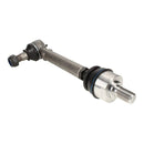 Holdwell Aftermarket Replacement Tie Rod RE55066 For John Deere 5105, 5200, 5220, 5220, 5220, 5210, 5205, 5320, 5320, 5320, 5310, 5300, 5420, 5420, 5420, 5415, 5400, 5410, 5510 5500, 5520, 5520, 5520, 5615, 5715
