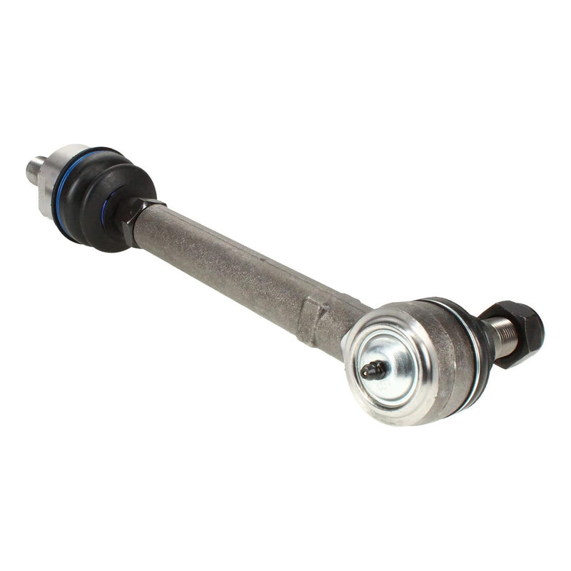 Holdwell Aftermarket Replacement Tie Rod RE55066 For John Deere 5105, 5200, 5220, 5220, 5220, 5210, 5205, 5320, 5320, 5320, 5310, 5300, 5420, 5420, 5420, 5415, 5400, 5410, 5510 5500, 5520, 5520, 5520, 5615, 5715