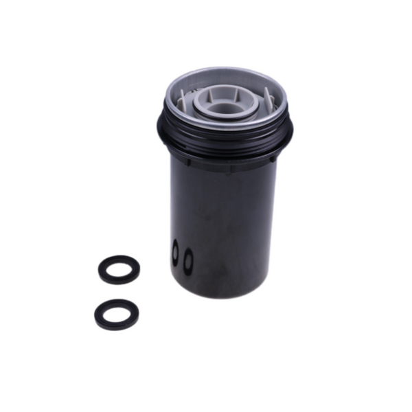 Aftermarket Holdwell RE551507 Filter element For John Deere Agriculture Machinery Parts