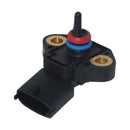 RE557768 Pressure Sensor Replacement for John Deere 6M 7R Series Tractor S760 S780 Combine Harvester