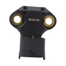 RE557768 Pressure Sensor Replacement for John Deere 6M 7R Series Tractor S760 S780 Combine Harvester