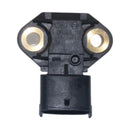 RE557768 Pressure Sensor Replacement for John Deere 6M 7R Series Tractor S760 S780 Combine Harvester