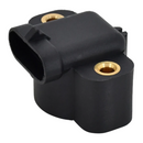 Holdwell Aftermarket RE56165 Sensor for John Deere 5076EN 5083EN 5090EN 5093EN