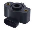 Holdwell Aftermarket RE56165 Sensor for John Deere 5076EN 5083EN 5090EN 5093EN