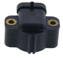 Holdwell Aftermarket RE56165 Sensor for John Deere 5076EN 5083EN 5090EN 5093EN
