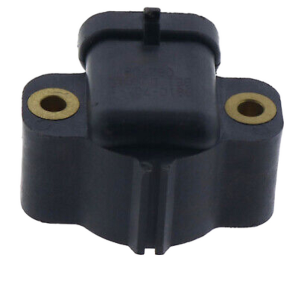 Holdwell Aftermarket RE56165 Sensor for John Deere 5076EN 5083EN 5090EN 5093EN