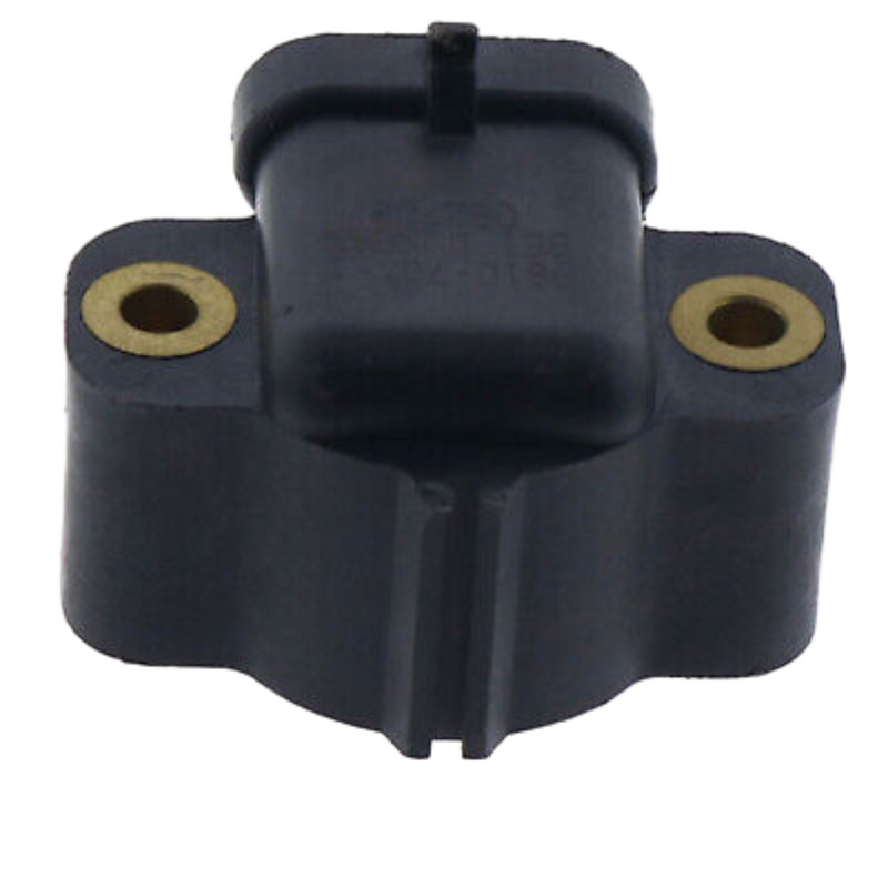Holdwell Aftermarket RE56165 Sensor for John Deere 5076EN 5083EN 5090EN 5093EN