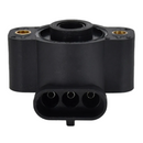 Holdwell Aftermarket RE56165 Sensor for John Deere 5076EN 5083EN 5090EN 5093EN