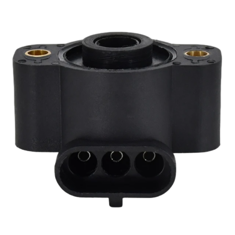 Holdwell Aftermarket RE56165 Sensor for John Deere 5076EN 5083EN 5090EN 5093EN