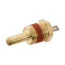 Coolant Temperature Sensor RE569037 Replacement for John Deere Engine 4022 4045 Tractor 5042C 5042D 5045D 5045E 5055E 5060E