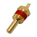 Coolant Temperature Sensor RE569037 Replacement for John Deere Engine 4022 4045 Tractor 5042C 5042D 5045D 5045E 5055E 5060E