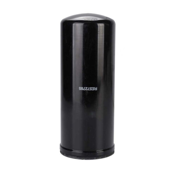 Filtre à Air RE572785 pour tracteur JD 9R 390 9R 440 9R 490 9R 490 grattoir 9R 540 9R 540 grattoir 9R 590 9R 590 grattoir 9R 640 9R 640 grattoir 9RT 470 9RT 470 grattoir 9RT 490 9RT 490 RACLEUR 9RT 520 9RT 520 RACLEUR 9RT 540 9RT 540