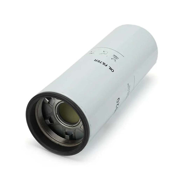 Filtre à air RE574468 pour JD Harvester 8700 8800 9570R 9570RT 9570RX 9570RX SCRAPER 9620R 9620RX