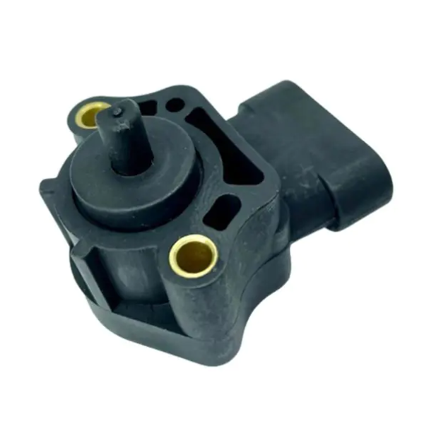 Aftermarket Holdwell RE575331Hydro Handle Sensor For John Deere 5090R