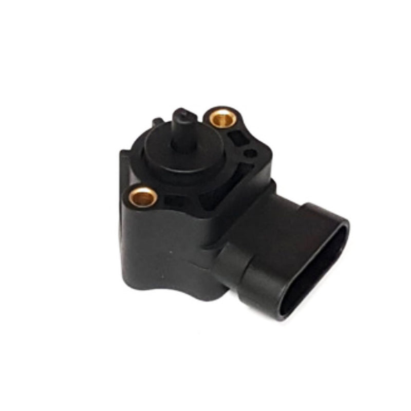 Holdwell New Throttle Position Sensor RE575333 for John Deere Harvesters 3520
