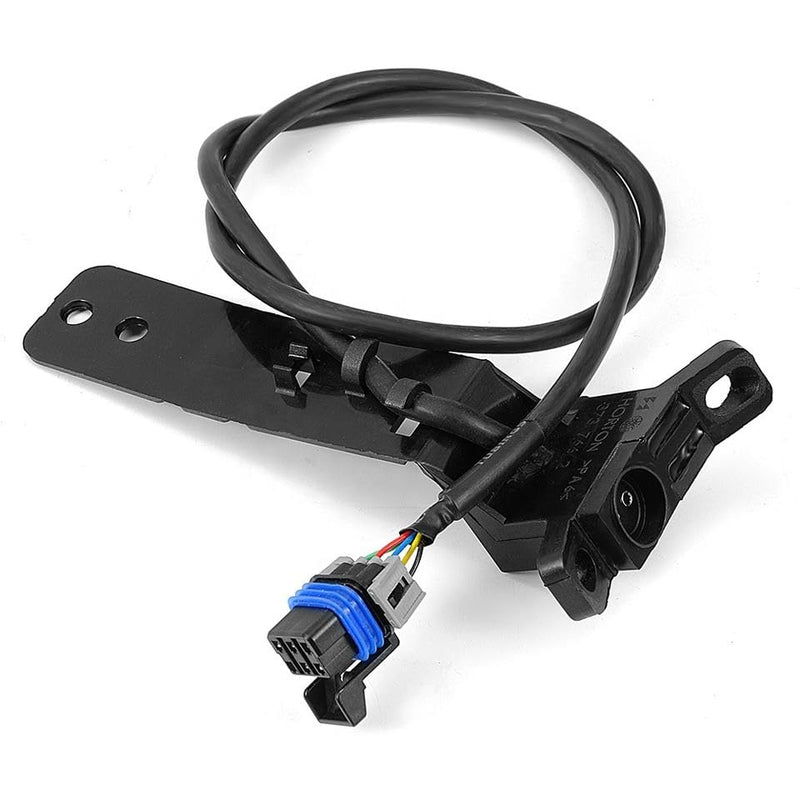 Embrague del ventilador RE577314 RE278587 para tractor John Deere Engine 6068 2204 7630 7830 7930