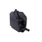 Holdwell Aftermarket RE582551 Deaeration Tank For John Deere Tractor 2204 4730 7185J 7195J M4030 M4040