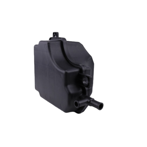 Holdwell Aftermarket RE582551 Deaeration Tank For John Deere Tractor 2204 4730 7185J 7195J M4030 M4040