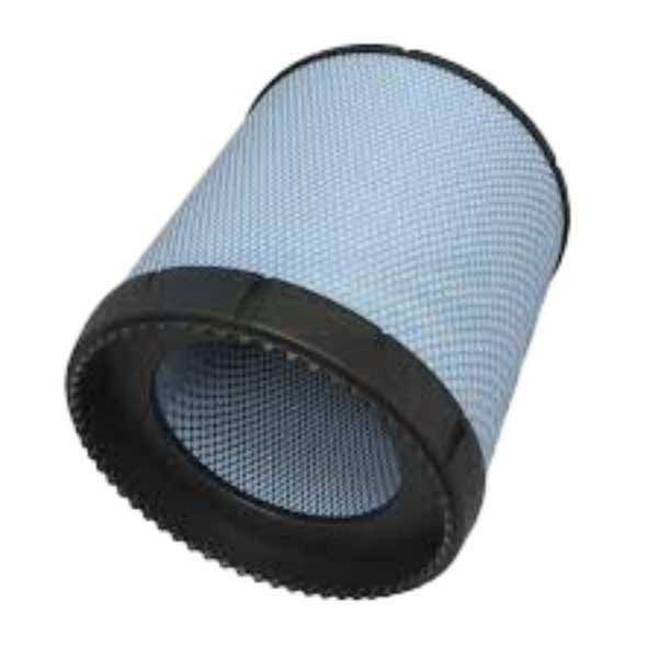 Aftermarket Holdwell RE587793 Air filter element For John Deere 2704 2854 2904 3004 3204 8130 8225R 8230 8230T  8320R