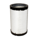 Holdwell Aftermarket RE587794 Air Filter Element for John Deere 2704 2854 2904 3004 3204