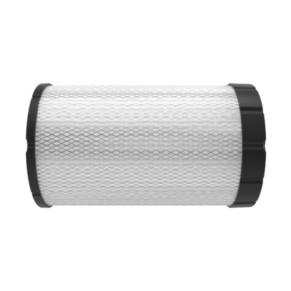 Holdwell Aftermarket RE587794 Air Filter Element for John Deere 2704 2854 2904 3004 3204