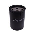 Holdwell Aftermarket RE59754 Oil filter for John Deere Tractor 3110 3310 5310 6400 6403 6603 7500