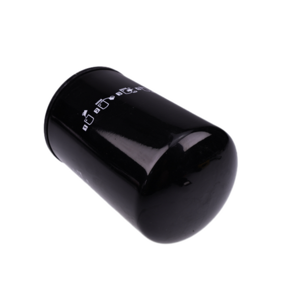 Holdwell Aftermarket RE59754 Oil filter for John Deere Tractor 3110 3310 5310 6400 6403 6603 7500