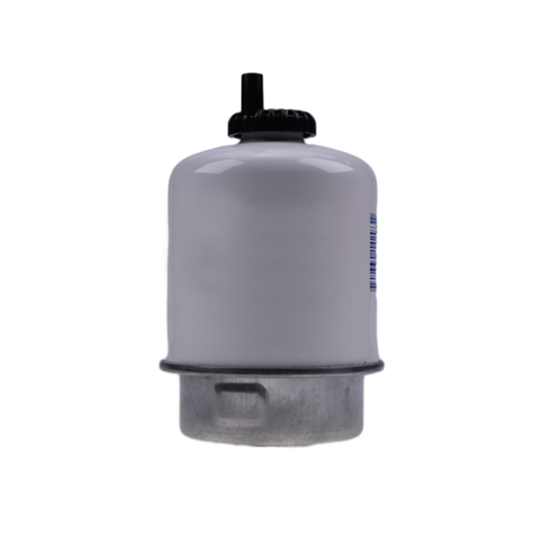 Holdwell Aftermarket RE62418 Fuel filter element for John Deere 5083EN 5085E 5090E 5093EN