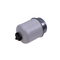 Holdwell Aftermarket RE62418 Fuel filter element for John Deere 5083EN 5085E 5090E 5093EN