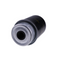 Holdwell Aftermarket RE62419 Fuel filter element for John Deere 300D 310D 315D 410D