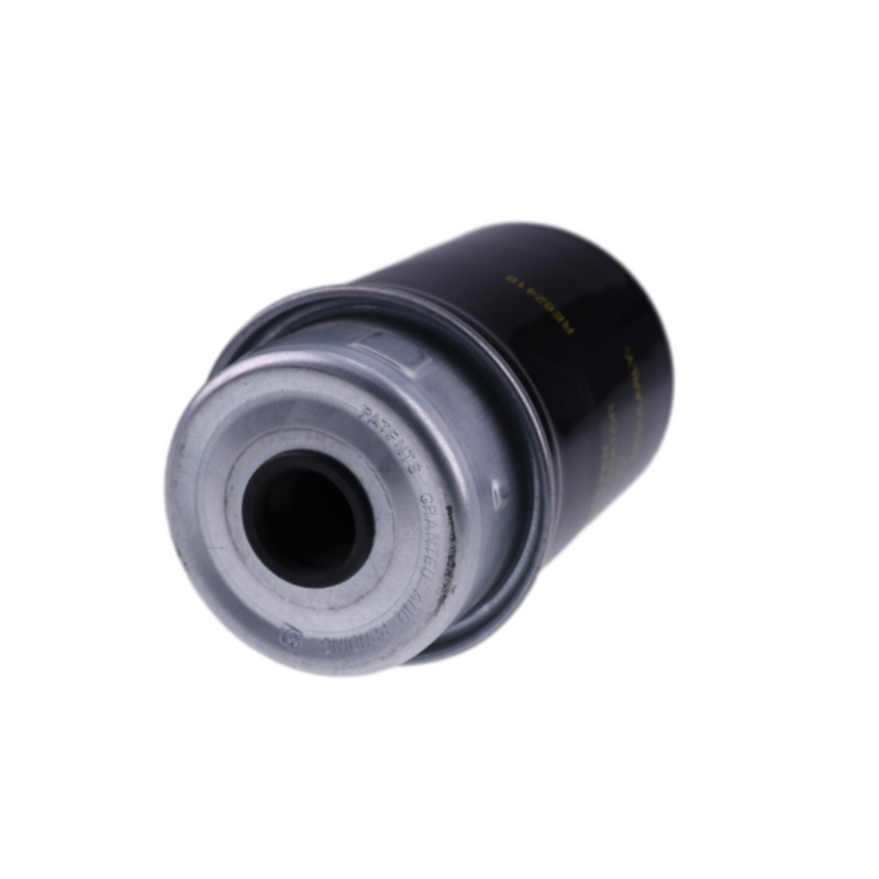 Holdwell Aftermarket RE62419 Fuel filter element for John Deere 300D 310D 315D 410D