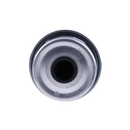 Holdwell Aftermarket RE62419 Fuel filter element for John Deere 300D 310D 315D 410D