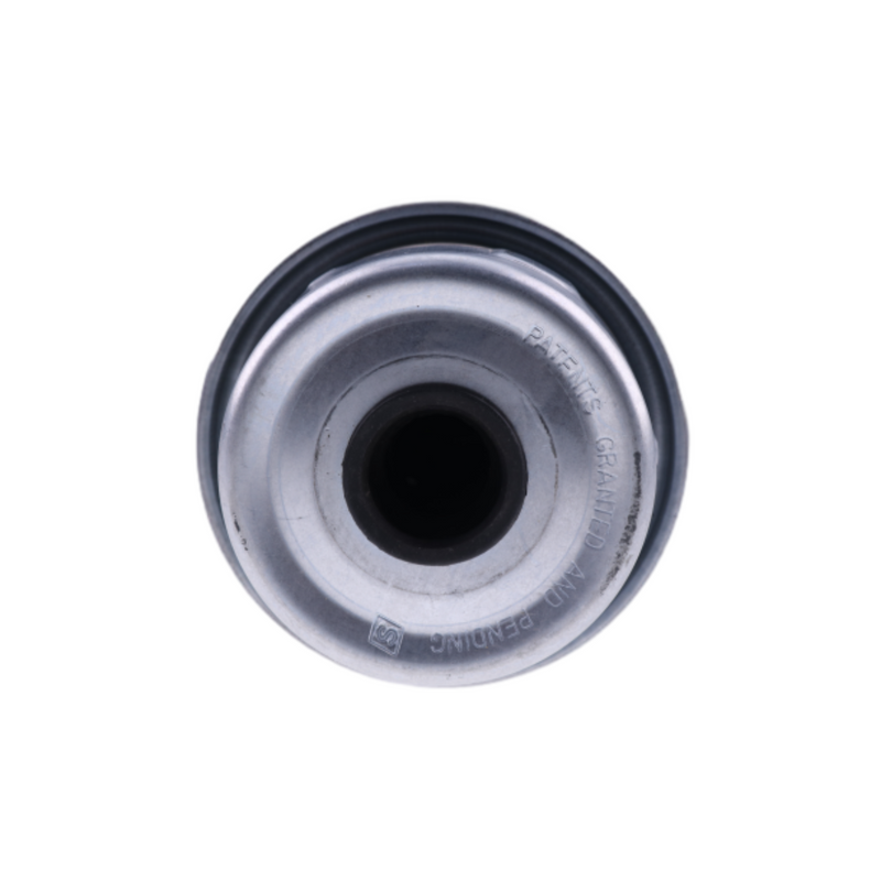 Holdwell Aftermarket RE62419 Fuel filter element for John Deere 300D 310D 315D 410D