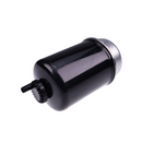 Holdwell Aftermarket RE62419 Fuel filter element for John Deere 300D 310D 315D 410D