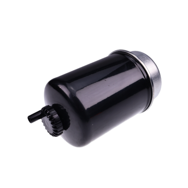 Holdwell Aftermarket RE62419 Fuel filter element for John Deere 300D 310D 315D 410D