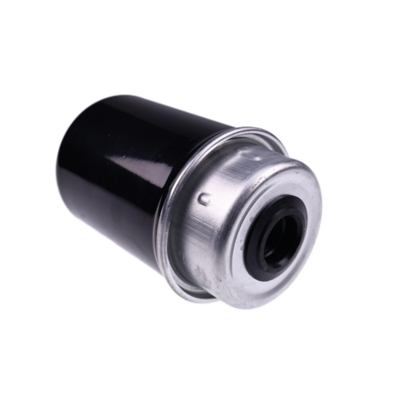 Holdwell Aftermarket RE62419 Fuel filter element for John Deere 300D 310D 315D 410D