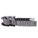 Holdwell Aftermarket RE65165 Bearing kit for John Deere 310E 310G 310J 310K