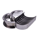 Holdwell Aftermarket RE65165 Bearing kit for John Deere 310E 310G 310J 310K